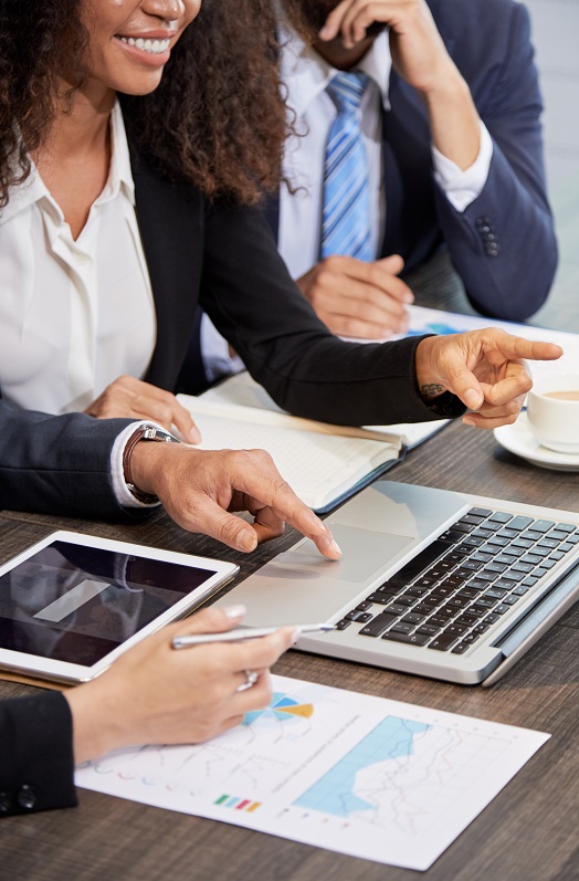 minds alike south africa