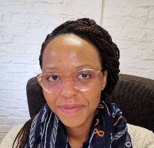 reatlegile mashiteng